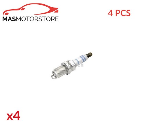 Spark plug - spark,