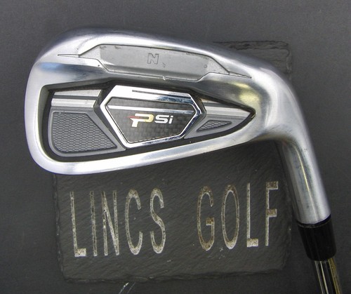 Taylormade psi iron regular - psi, 7