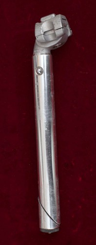 Vintage suntour quill - suntour, seatpost