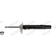 SHOCK ABSORBER FRONT FOR BMW