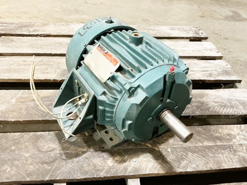 New reliance 30gp183339 - new, vw