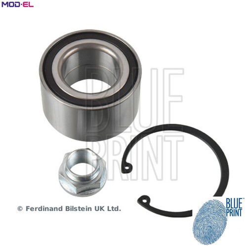 Wheel bearing kit adh28242 for - bearing,