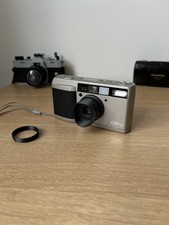 near MINT Ricoh GR1s premium