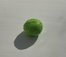 Sylvanian Families Village