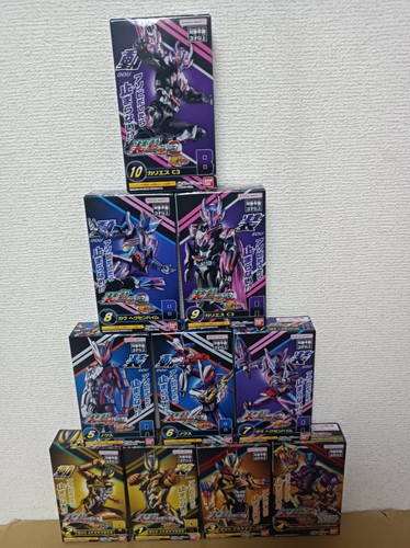 Kamen rider zeztz sodo - rider,