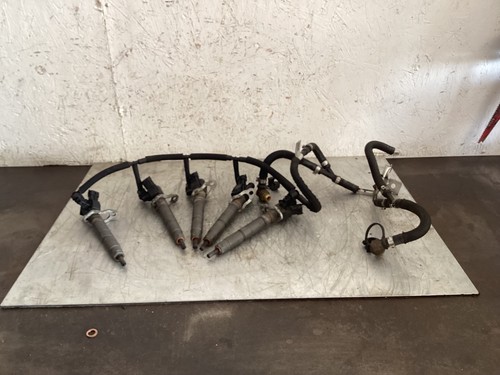 Volvo v70 xc70 s80 - v70,