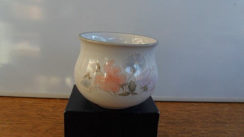 Denby coloroll encore sweet - "encore",