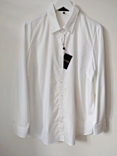 HAWES & CURTIS * NEW TAGS *