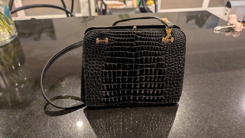 Vintage mid 20th - vintage,