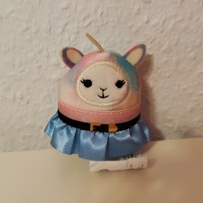 Squishville Series 10 Lucinda