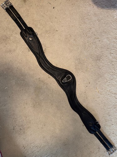 Lemieux gel tek - lemieux, gel-tek