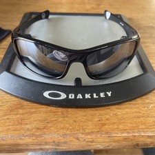 Oakley Ducati Hijinx Sunglasses