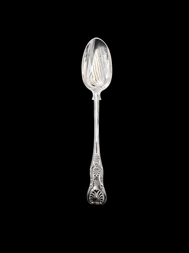 1878 london sterling silver - 1878,