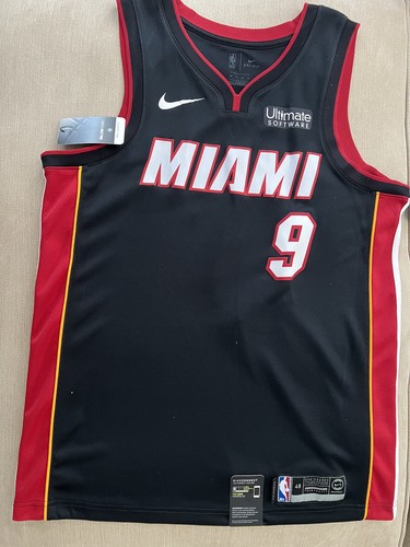 Kelly olynyk signed miami - kelly,