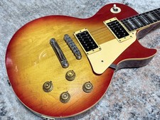 GRECO EG-500 1975s  CS Made in