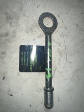 CHRYSLER 300C Crd 3.0 FRONT BUMPER TOW EYE LARGE THREAD SALOON 13