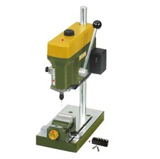 Proxxon 28128 Bench Drill
