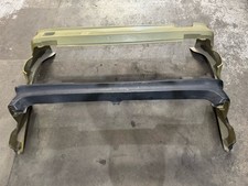 VW MK2 Golf 85-91 Pair Front &