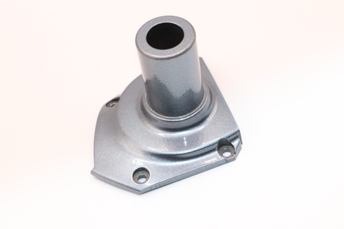 Shimano aero technium 10000 - aero,