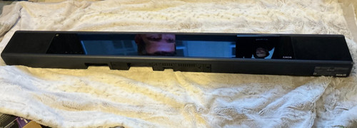 Sony a7000 2ch - sony, 7.1.2ch