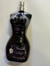 Jean Paul Gautier Classique X
