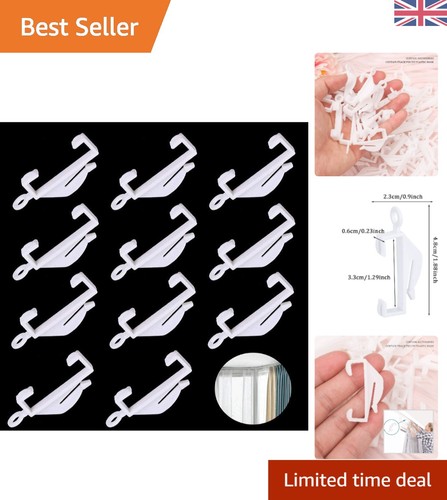 Convenient pcs curtain - 50,
