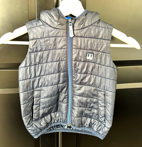 Next boys navy - next,