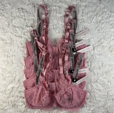 Lot victoria s secret - 5, victoria's