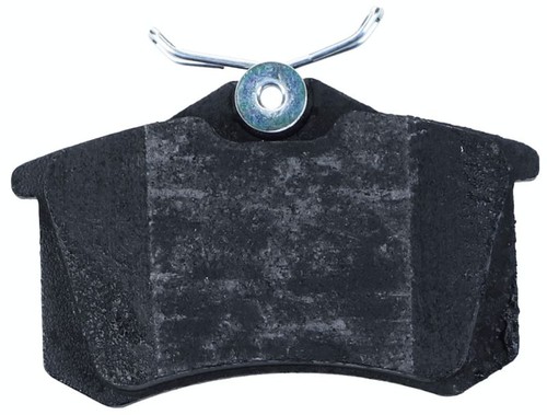 Fits trw gdb1330 - fits, brake