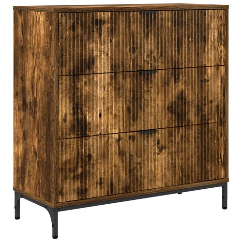 Sideboard with drawer - sideboard,
