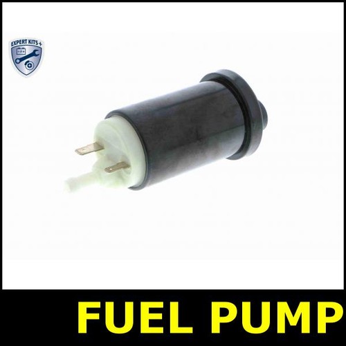 Fuel pump for - fuel,