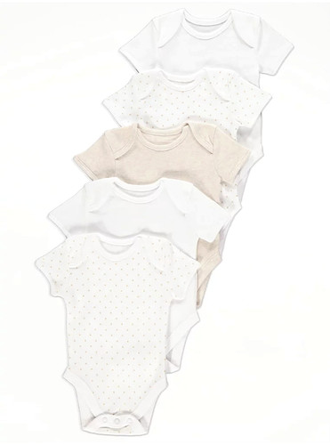 Pack baby short - pack,