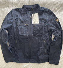 Belstaff - Men's Jacket -