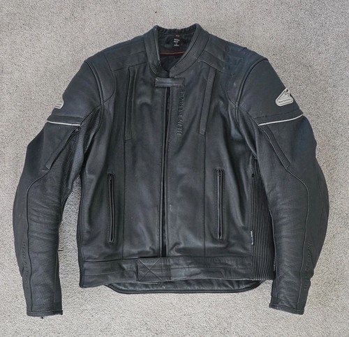 Hein gericke motorcycle - hein,