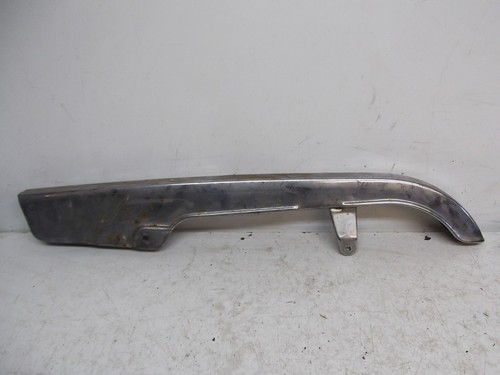 Suzuki gs400 gs450 chain - ,