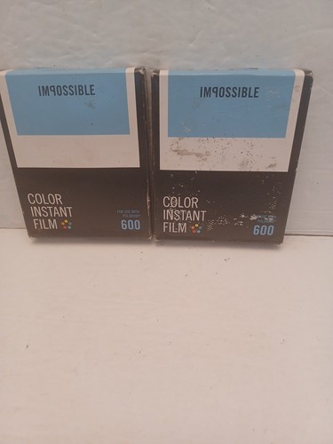 Impossible prd4514 600 instant - prd4514,