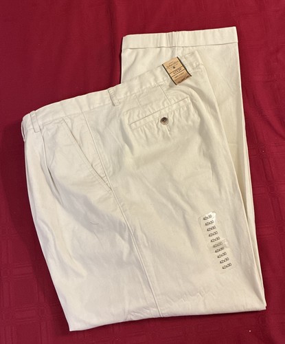 Nwt john bay men s - john's, bay~men's