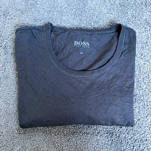 Boss hugo men - men’s, grey
