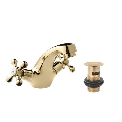 Deva tud113 501 tudor gold - tud113/501,