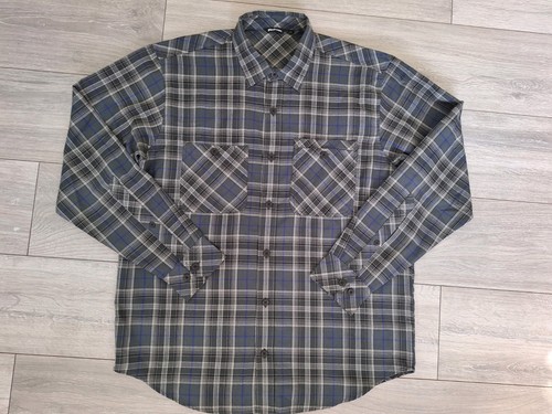 Rohan sentinel shirt - sentinel,