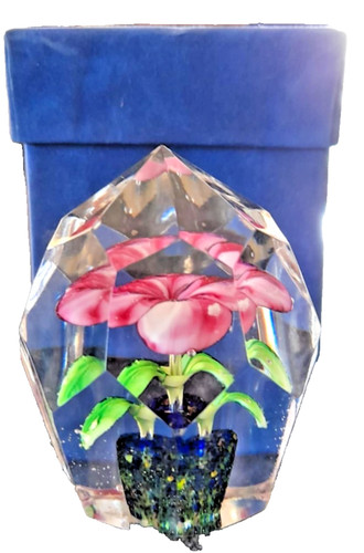 Beautiful hermann crystal - beautiful,