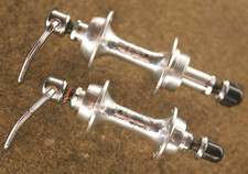 Vintage NOS NEW Spidel /