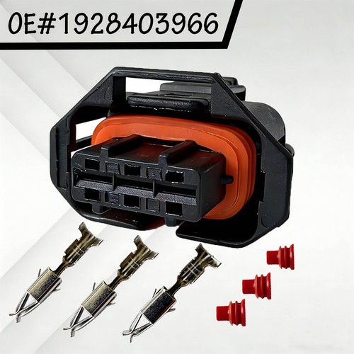 For volvo c30 s40 - volvo,