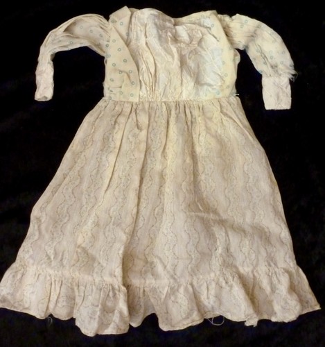 Original dress for - dress,