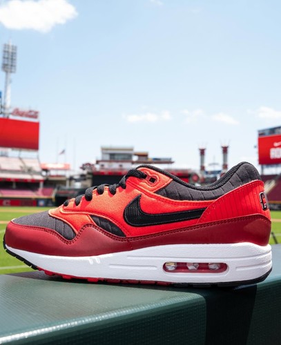 Nike air max - air,