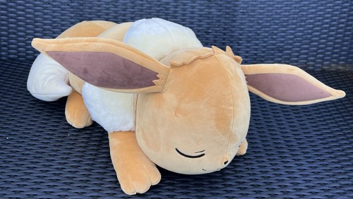 Nintendo pokémon sleeping - pokémon,