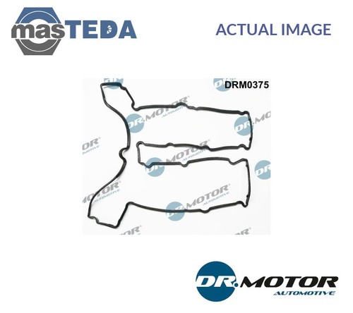 Drm0375 engine rocker - drm0375,
