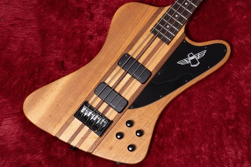 Epiphone thunderbird pro - epiphone,