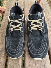 2010 ADIDAS KAZUKI ZX KZK MOCC UK 9.5 FR 44 consortium G13908