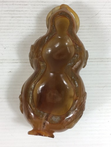 Vintage 20th century chinese - vintage,